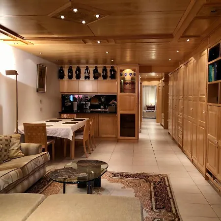 Rancho Laaxdeluxe ラア