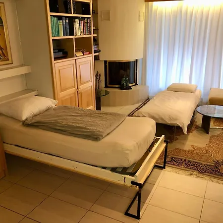 Rancho Laaxdeluxe
