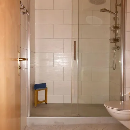 Rancho Laaxdeluxe * 莱克斯