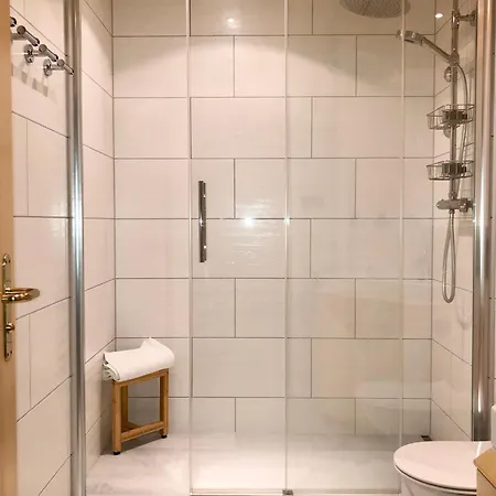 Rancho Laaxdeluxe Laax