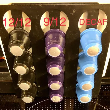 Rancho Laaxdeluxe * Laax