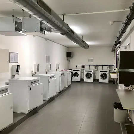 Rancho Laaxdeluxe 莱克斯