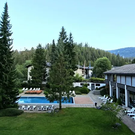 Rancho Laaxdeluxe