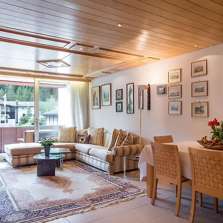 Rancho Laaxdeluxe *