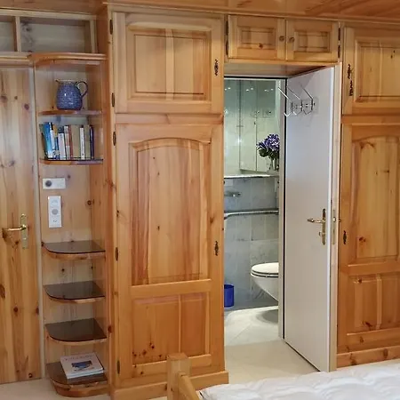 Apartament Rancho Laaxdeluxe *