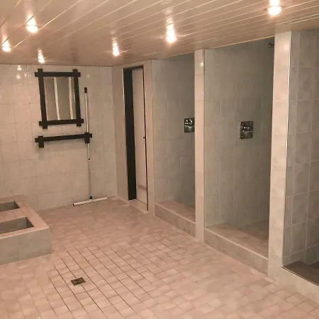 Rancho Laaxdeluxe
