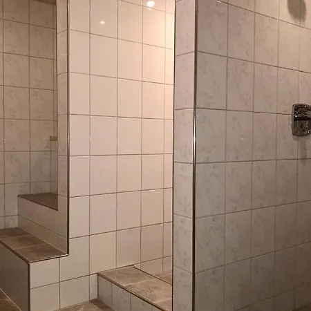 Lägenhet Rancho Laaxdeluxe Laax