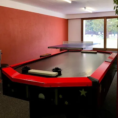 Rancho Laaxdeluxe
