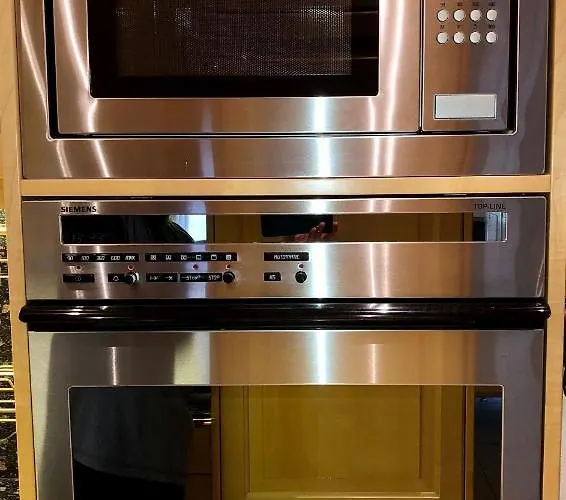 Rancho Laaxdeluxe Appartement Laax