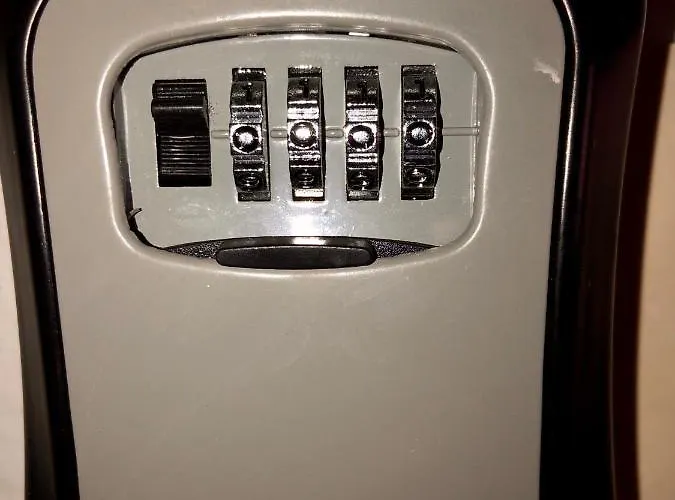 Rancho Laaxdeluxe Apartmán Laax