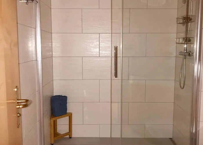 Apartmán Rancho Laaxdeluxe