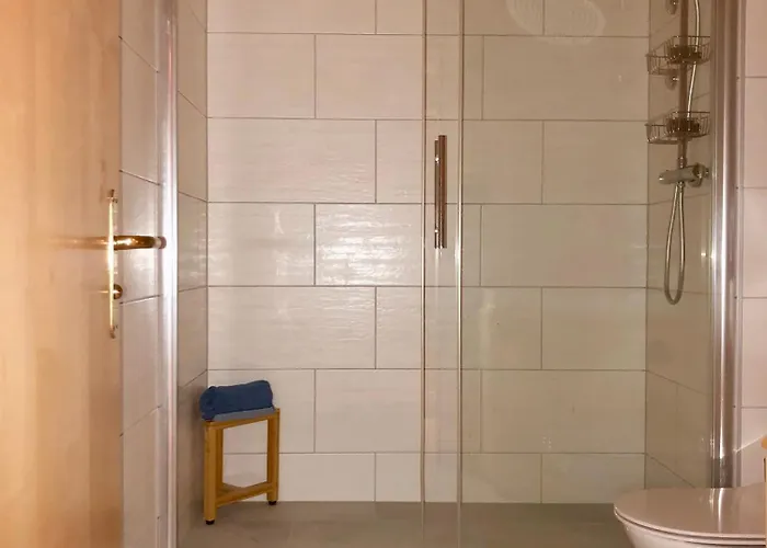 Rancho Laaxdeluxe * Laax