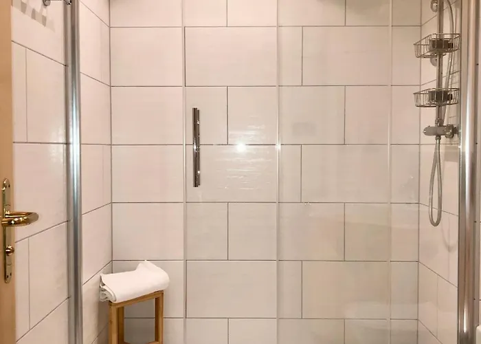 Rancho Laaxdeluxe Laax