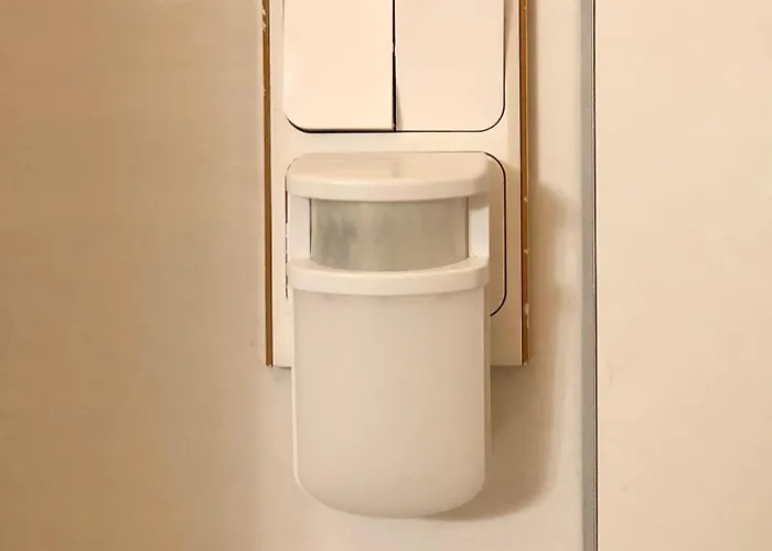 Rancho Laaxdeluxe Appartement Laax