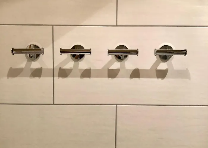 Appartement Rancho Laaxdeluxe Laax