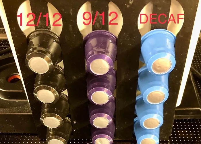 Rancho Laaxdeluxe * Laax