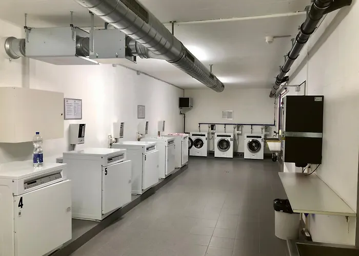 Rancho Laaxdeluxe Laax