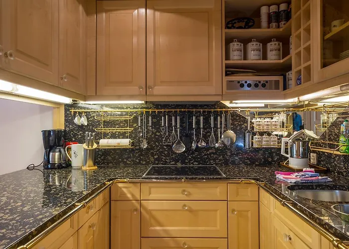 Rancho Laaxdeluxe Laax