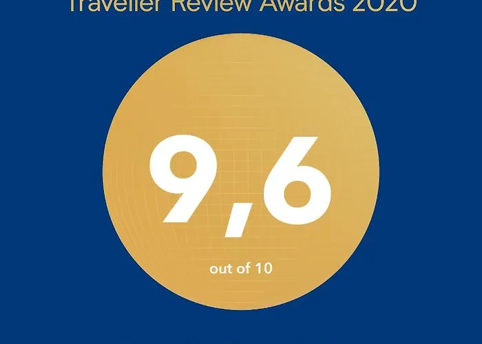 Apartmán Rancho Laaxdeluxe *