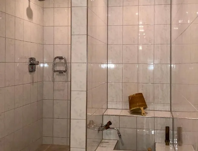 Rancho Laaxdeluxe Appartement Laax