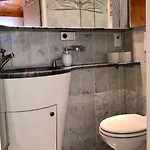 Rancho Laaxdeluxe * Laax