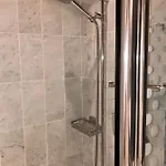 Rancho Laaxdeluxe * Laax