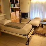 Rancho Laaxdeluxe