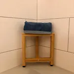 Rancho Laaxdeluxe Apartment