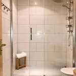 Rancho Laaxdeluxe Laax
