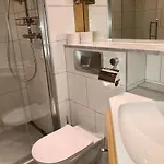 Rancho Laaxdeluxe *