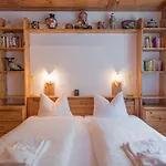 Rancho Laaxdeluxe Laax