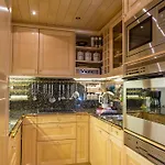 Rancho Laaxdeluxe * Laax