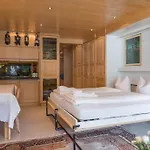 Rancho Laaxdeluxe * Laax