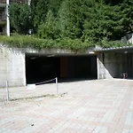 Rancho Laaxdeluxe Laax