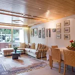 Rancho Laaxdeluxe *
