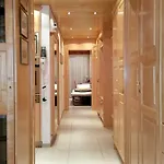 Rancho Laaxdeluxe Laax