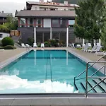 Rancho Laaxdeluxe Laax