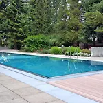 Rancho Laaxdeluxe *