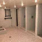 Rancho Laaxdeluxe