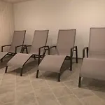 Apartment Rancho Laaxdeluxe *