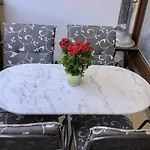 Apartment Rancho Laaxdeluxe