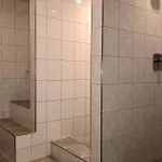 Apartment Rancho Laaxdeluxe Laax