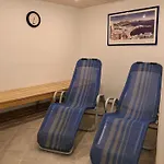 Rancho Laaxdeluxe Apartment