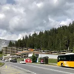 Rancho Laaxdeluxe