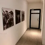 Rancho Laaxdeluxe * Laax