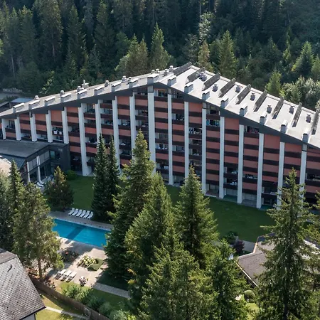 Rancho Laaxdeluxe شقة