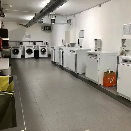 Rancho Laaxdeluxe * لاكس