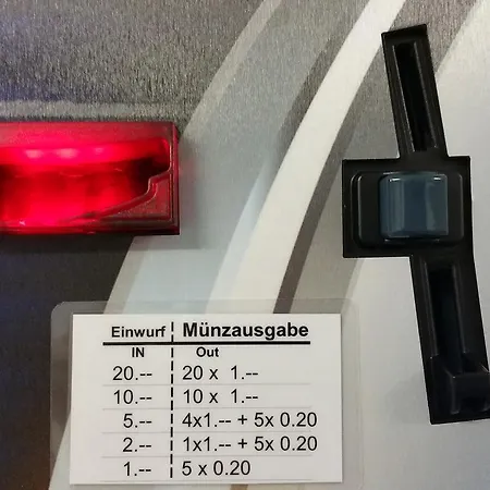 באזור לאקס, בגודל 72 מר, עם 1 חדרי שינה ו- 2 חדרי רחצה פרטיים * לאקס