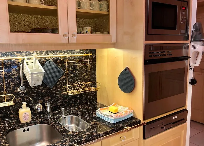 Rancho Laaxdeluxe لاكس