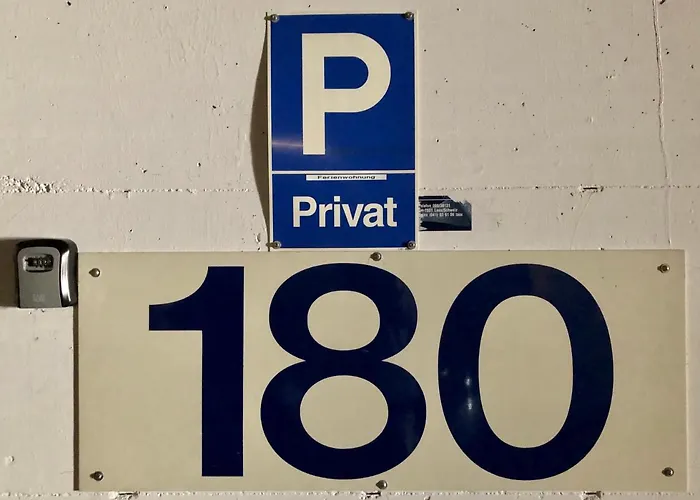 شقة Rancho Laaxdeluxe لاكس